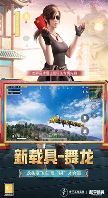 �Լ����ι��ʷ�����