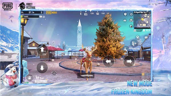 �̼�ս����ɫ������Ƥ��