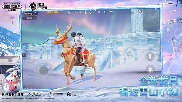 �̼�ս���ɰ汾���ص����ֻ�����