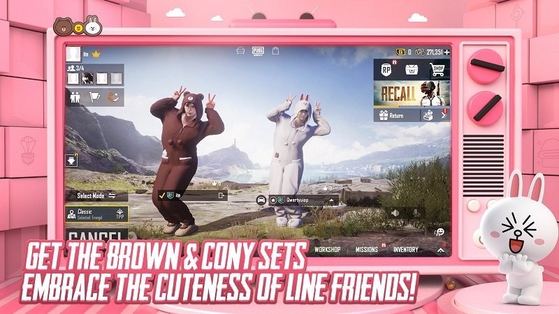 �����������ʷ���������pubg