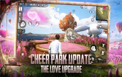 ���ʷ�������������ƻ���氲װ