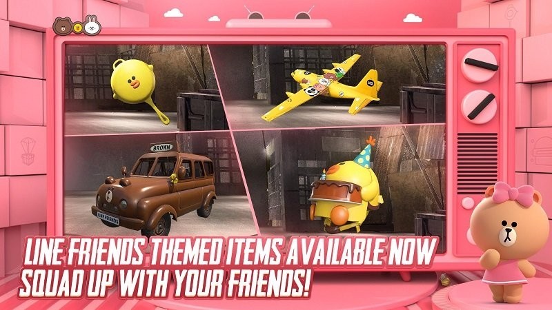 �����������ʷ���������pubg