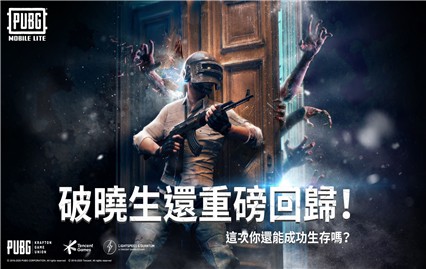 �����������������ذ�װ����