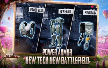 �����������ʷ�pubg������������