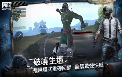 �����������������ذ�װ����