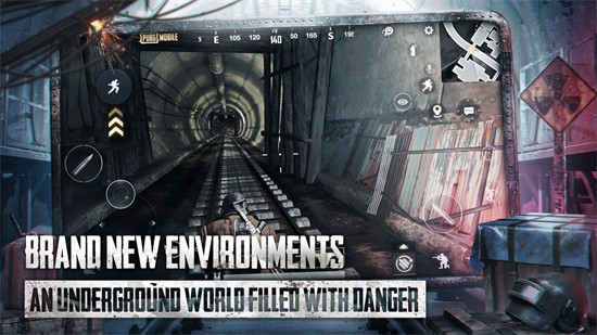 ������������ɱ�����ֻ���