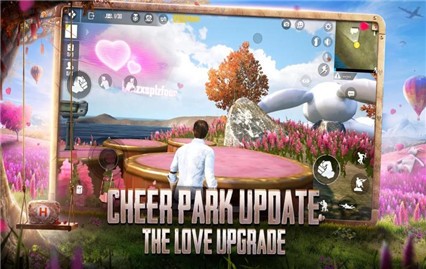 �����������ʷ�pubg������������