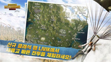 ����������������ص�������2024