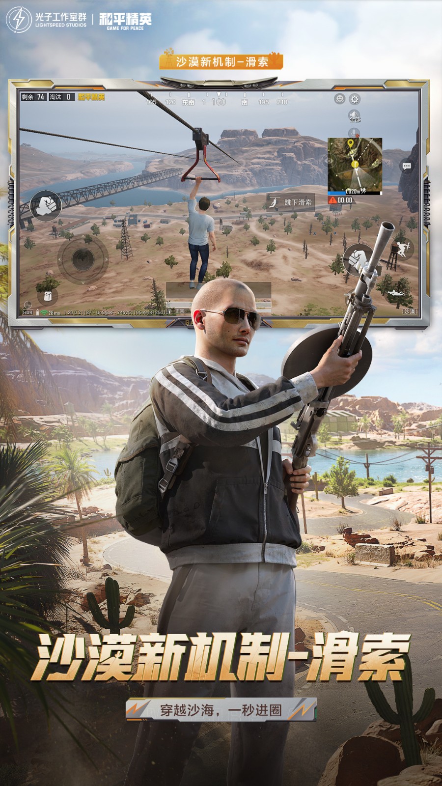 �����������ʷ�������Ѽ�����