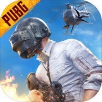 pubg地铁逃生新版本