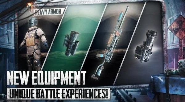 pubg���������°汾2024���ذ�װ