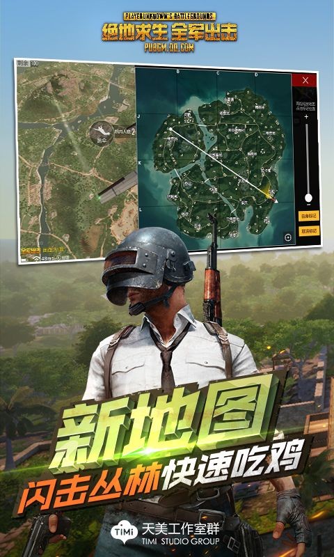 �޹�����������Ϸ����