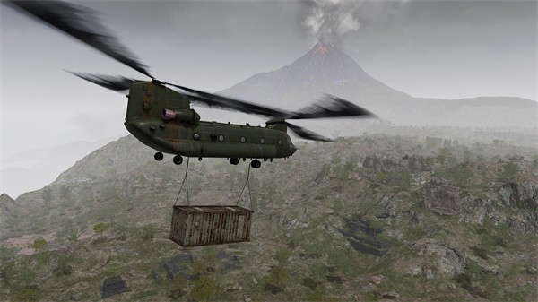 ��������2024���°汾3.1