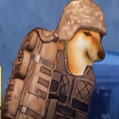 ���������ֻ������ع��ʷ�