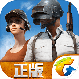 地铁逃生新版本下载