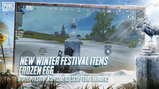 pubg���������������ذ�װ���