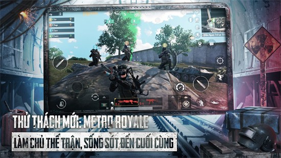 pubg������������2024���°�����