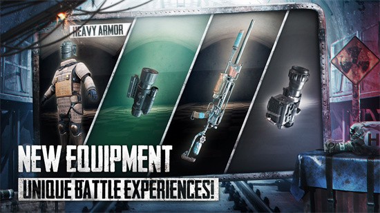 pubg������������2024���°汾����