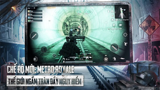 PUBG M(���ʷ�)����������������