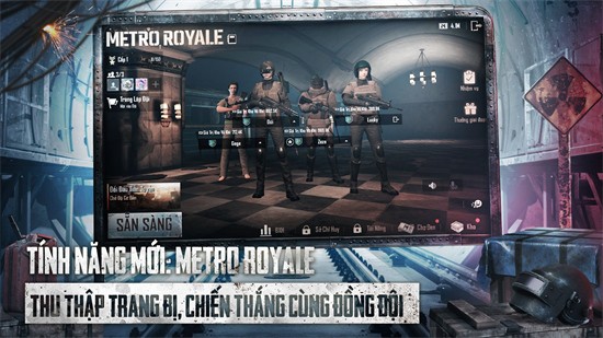 ��������pubg���عٷ�����