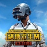 pubg地铁逃生下载官方正版