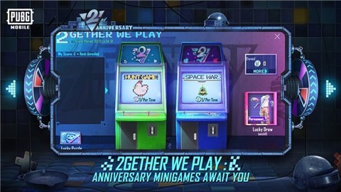 pupg���ʷ����������������°汾