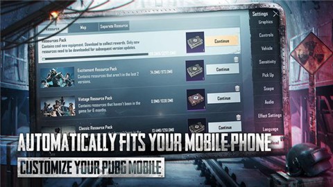 pupg���ʷ����������������°汾