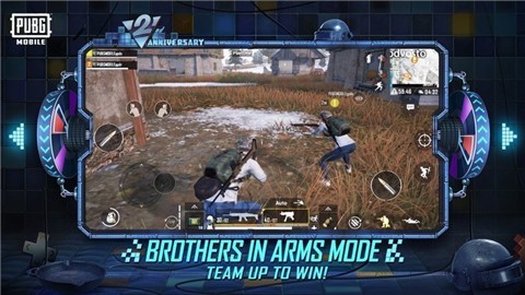 pupg���ʷ����������������°汾