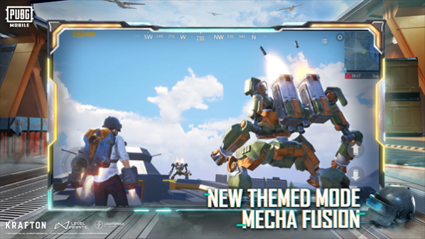 pubg���ʷ���������