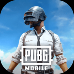 pubg最新版本