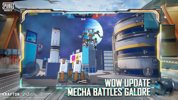 pubg���ʷ���������