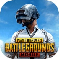 pubgmobile最新版