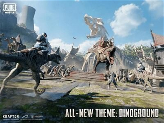 pubg�ڹ�������Ƥ����