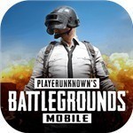 pubg国际服手游下载正版