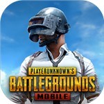 pubg手游下载