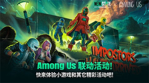 ��������2δ��֮���������°�2024