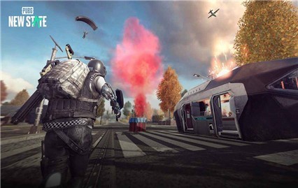 ��������δ��֮�۹ٷ�����