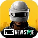 pubg未来之役