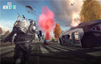 ����������δ��֮�����ذ�װ2024���°汾