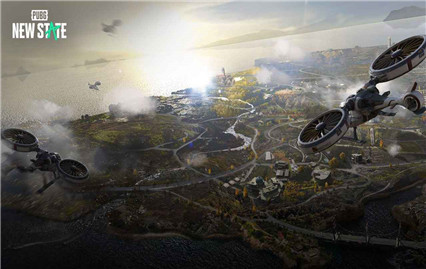 ��������2�����ֻ���