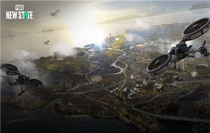 ��������2�����ֻ���