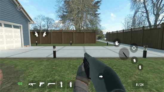 ���Ŷ����ж�С����ɫ�������������İ�����