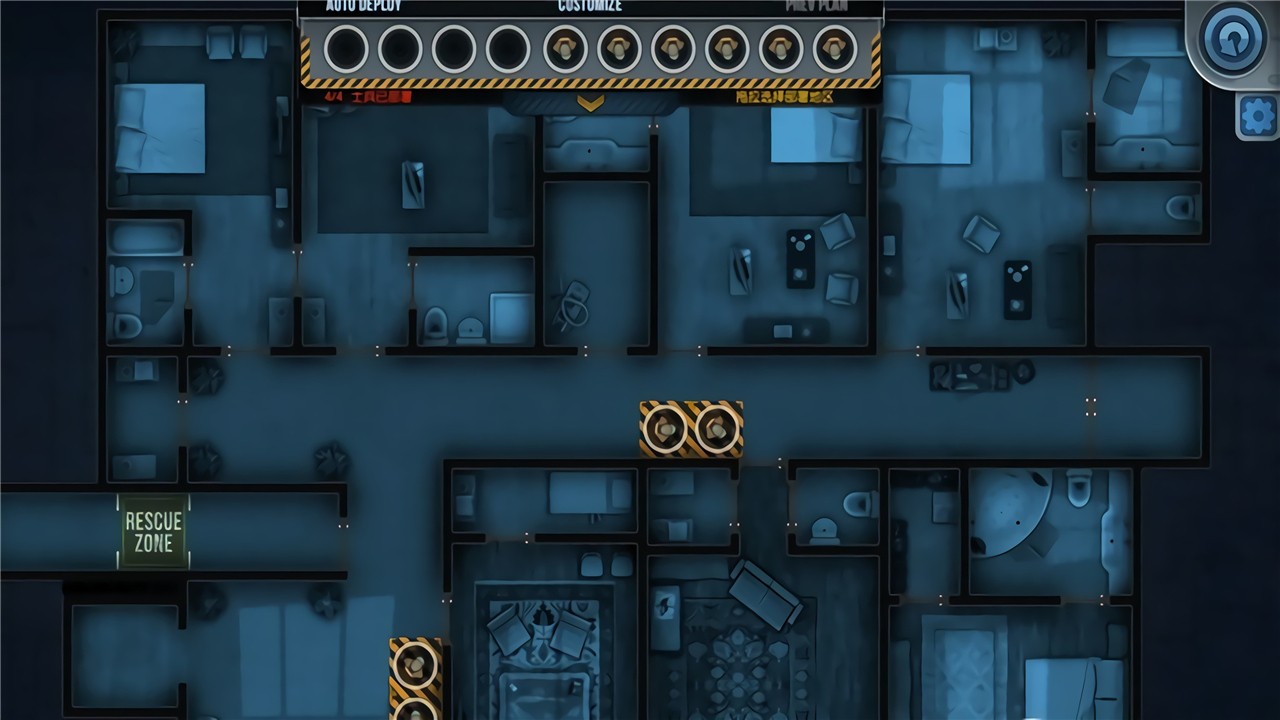 ���Ŷ�����ɫ����������Ѫ���������İ�