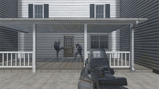 ���Ŷ�����ɫ�����İ�������������