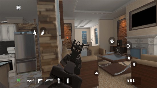 ���Ŷ�����ɫ�����İ�������������