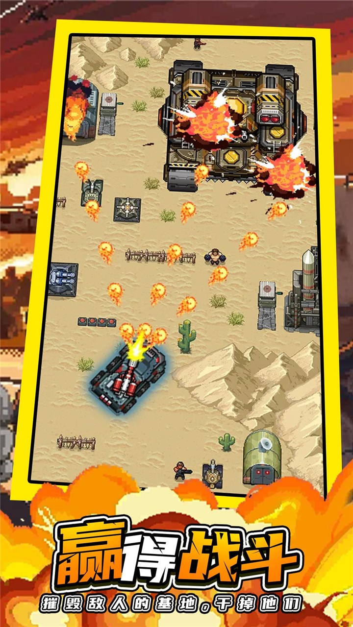 ���Ŷ���2�������İ��������޽���ڹ���