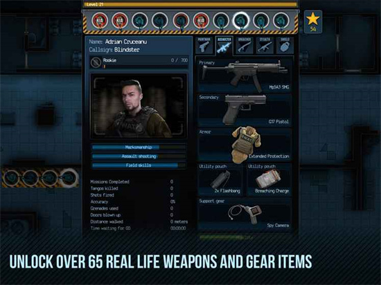 ���Ŷ�������Ѫ������������������