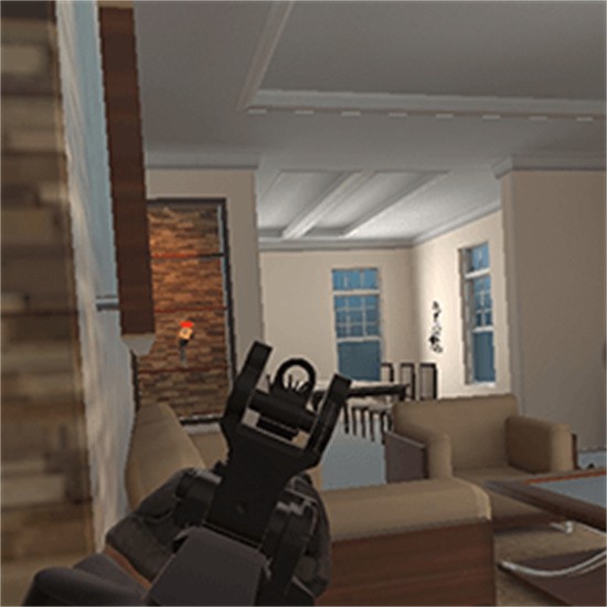 ���Ŷ����ڹ������İ�