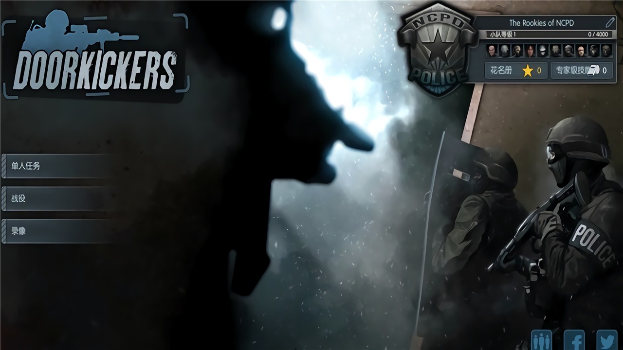 ���Ŷ����������İ�����