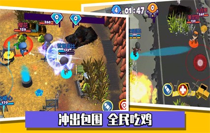 ����ǹս��ɫ������2022